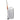 JBL PartyBox 330 Portable Bluetooth Party Speaker