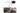 TCL 32 Inch S5K Full HD QLED Google Smart TV - Elechid