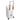 JBL PartyBox 330 Portable Bluetooth Party Speaker