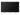 Toshiba 75M550NK 75 Inch 4K QLED Google Smart TV