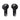 JBL Live Flex 3 True Wireless Noise-Cancelling Earbuds JBL