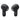 JBL Live Flex 3 True Wireless Noise-Cancelling Earbuds JBL
