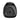 JBL PartyBox 330 Portable Bluetooth Party Speaker