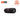 JBL Flip 7 Portable Waterproof Bluetooth Speaker with AI Sound Boost - Elechid