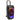 JBL PartyBox 330 Portable Bluetooth Party Speaker