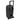 JBL PartyBox 330 Portable Bluetooth Party Speaker