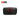JBL Partybox On-The-Go 2 Portable Karaoke Speaker with Wireless Microphone - Elechid