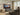 Samsung M80H 85 Inch Mini LED 4K Vision AI Smart TV 2026