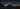 Samsung Q5F 40 Inch QLED Full HD Smart TV 2025