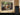 Samsung M75H 50 Inch Mini LED 4K Vision AI Smart TV 2026