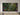 Samsung M80H 85 Inch Mini LED 4K Vision AI Smart TV 2026