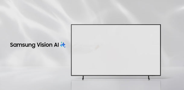 Samsung QN70H 75 Inch Neo QLED 4K Vision AI Smart TV 2026