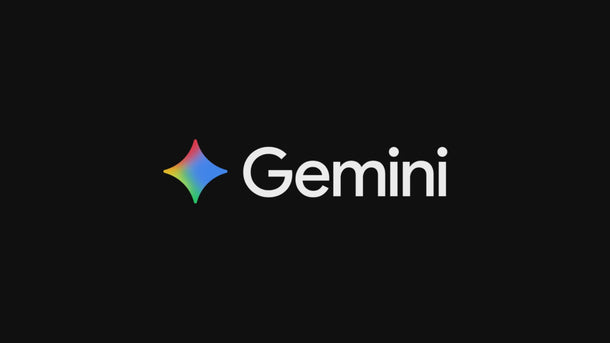 LG Mini RGB evo AI MRGB85 4K Smart TV 2026