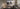 Samsung M75H 85 Inch Mini LED 4K Vision AI Smart TV 2026
