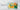 Samsung M80H 85 Inch Mini LED 4K Vision AI Smart TV 2026