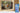 Samsung Q5F 40 Inch QLED Full HD Smart TV 2025