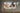 Samsung Q5F 40 Inch QLED Full HD Smart TV 2025