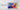Samsung M75H 50 Inch Mini LED 4K Vision AI Smart TV 2026