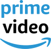 Prime Video