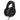 SENNHEISER HD 560S Wired Headphones