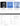 EZVIZ R5C cooling fan, disk sleep and disk health graphics above a specification table