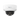 Reolink Duo 3V POE 16MP IK10 180° PoE Camera Reolink