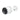 White Reolink Go Ultra bullet camera with wall bracket, front view