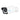 White Reolink P430 bullet camera with spotlight and IR LEDs around the lens