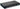 Reolink RLA-PS1 8-Port PoE+ Switch (120W) - distributor product image