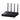 Reolink NVS12W 12-Channel Wi-Fi 6 NVR with 2TB HDD - product photo