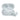 JBL Live Free NC+ TWS True Wireless Noise Cancelling Earphones (International Version) JBL