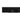 Pure Acoustics SBW175 soundbar with wireless subwoofer — view 5