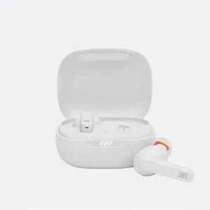 JBL Live Pro+ TWS Noise Cancelling True Wireless Earbuds (International Version) JBL