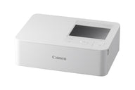 Canon SELPHY CP1500 相片打印機｜香港 Elechid 音立