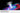 Samsung 55 inch Micro RGB R85H 4K Smart TV (2026)(International Version) Samsung