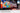 Samsung 65 inch R95H 4K Micro RGB Vision AI Smart TV (2026)(International Version) Samsung