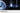 Samsung 65 inch R95H 4K Micro RGB Vision AI Smart TV (2026)(International Version) Samsung