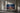 Samsung 65 inch R95H 4K Micro RGB Vision AI Smart TV (2026)(International Version) Samsung