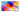 Samsung M75H 4K Mini LED Vision AI Smart TV 43 inch Samsung