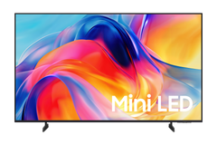 Samsung M75H 43 吋 4K Mini LED Vision AI 智能電視 2026 國際版
