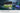 Samsung M75H 4K Mini LED Vision AI Smart TV 43 inch Samsung