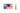 Samsung M75H 4K Mini LED Vision AI Smart TV 43 inch Samsung