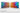 Samsung M75H 50 Inch Mini LED 4K Vision AI Smart TV 2026
