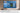 Samsung M75H 50 Inch Mini LED 4K Vision AI Smart TV 2026