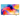 Samsung M75H 50 Inch Mini LED 4K Vision AI Smart TV 2026