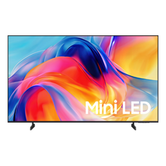 Samsung M75H 50吋 4K Mini LED 智能電視 (2026)（國際版）