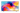 Samsung M75H 65 Inch Mini LED 4K Vision AI Smart TV 2026