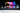 Samsung M75H 65 Inch Mini LED 4K Vision AI Smart TV 2026