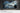 Samsung M75H 65 Inch Mini LED 4K Vision AI Smart TV 2026
