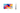 Samsung M75H 65 Inch Mini LED 4K Vision AI Smart TV 2026